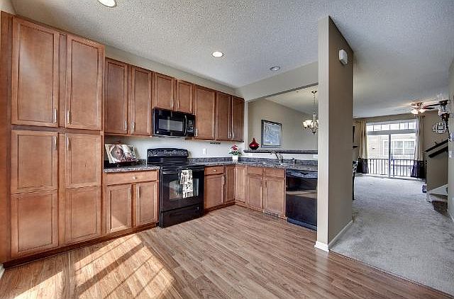 1st image of 11260 Sand Castle Dr #C
