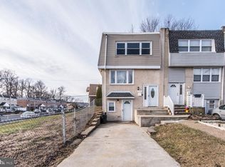 4240 Whiting Rd, Philadelphia, PA 19154