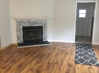 3845 SW 168th Cir, Ocala, FL 34481