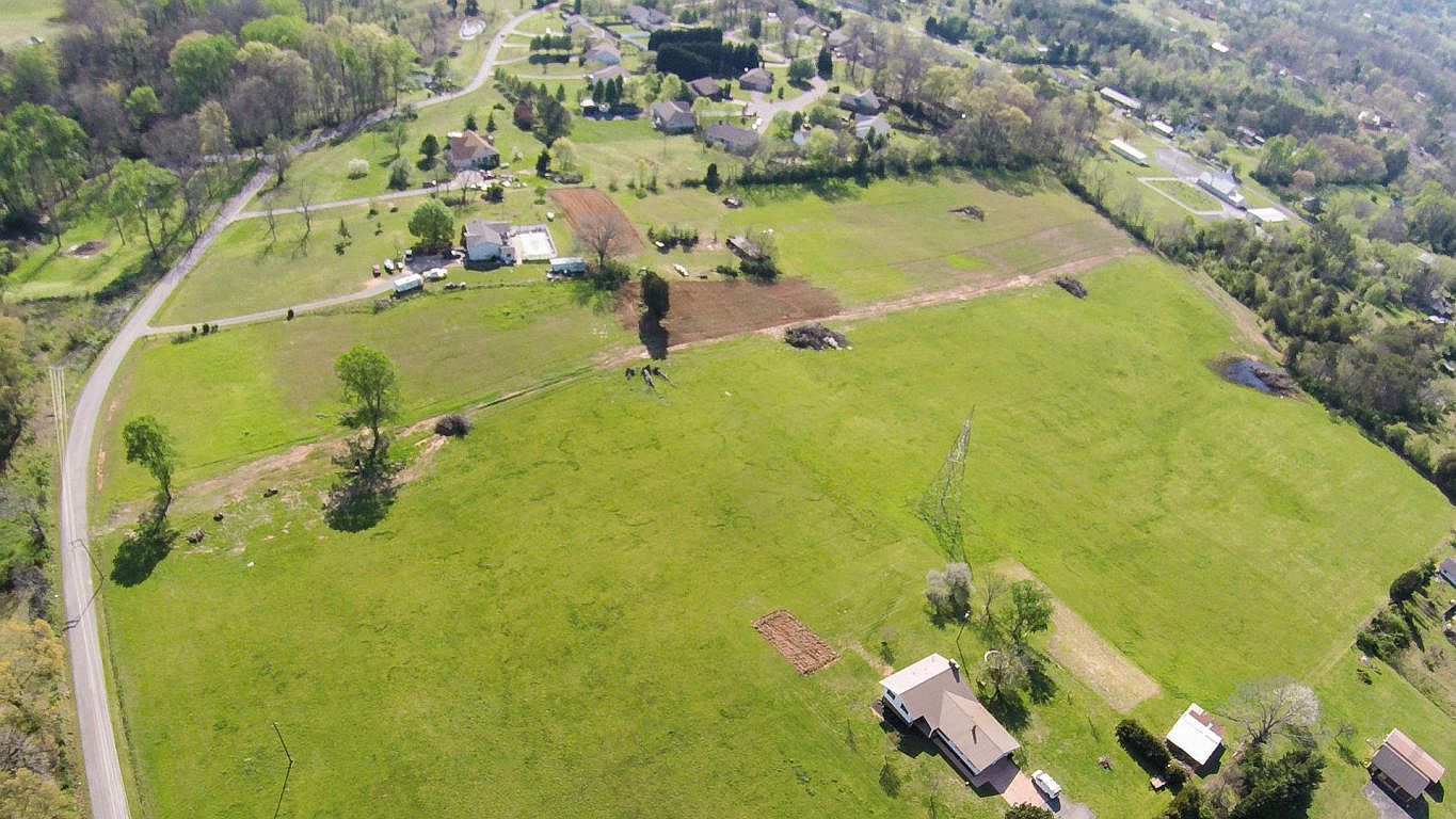 2705 Clover Hill Ridge Rd, Maryville, TN 37801 Zillow