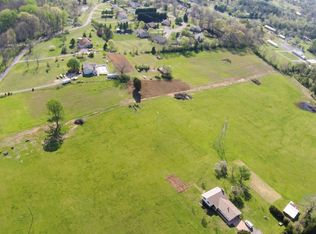 2705 Clover Hill Ridge Rd, Maryville, TN 37801