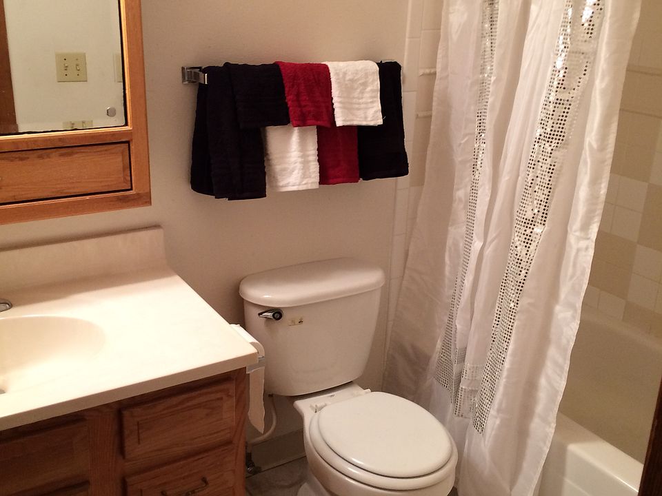 2nd image of 1342 Broadway N APT 101