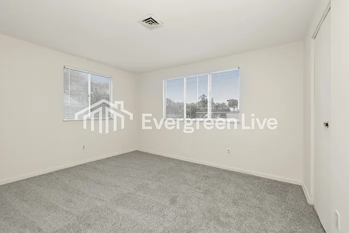 4431 Procuniar Dr — Photo 9