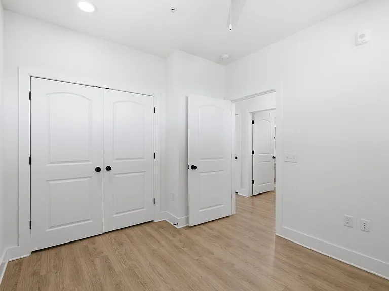4704 Sunset Trl #3201 — Photo 12
