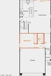 5th image of this home