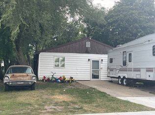 612 N Illinois St, Streator, IL