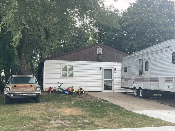 612 N Illinois St, Streator, IL 61364