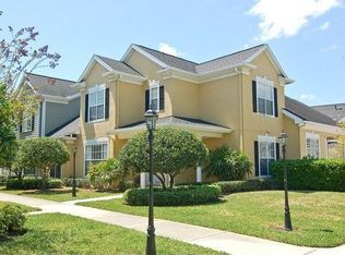 342 Inner Harbour Cir, Tampa, FL 33602