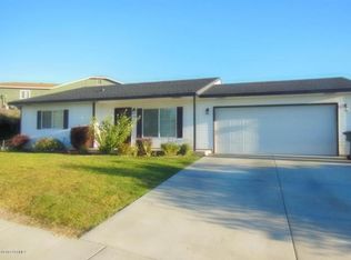 7703 Richey Rd, Yakima, WA 98908