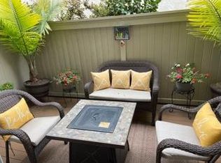 234 N Irena Ave APT 2, Redondo Beach, CA 90277