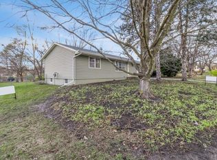 5108 Schubert St, Ames, IA 50014