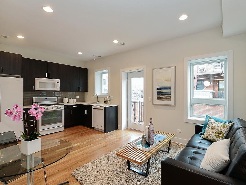 1st image of 4639 N Broadway St #206B