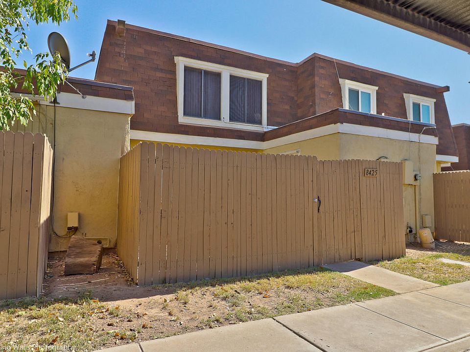 1st image of 8425 N 34th Ave
