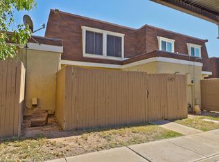 8425 N 34th Ave, Phoenix, AZ 85051