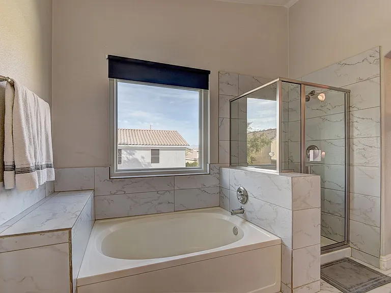 9808 Via Delores Ave — Photo 19