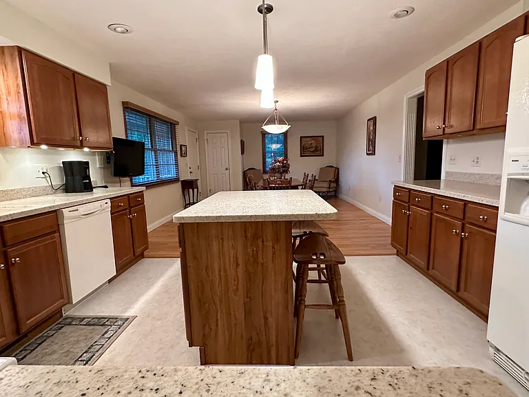 4860 S Leonard Springs Rd — Photo 4