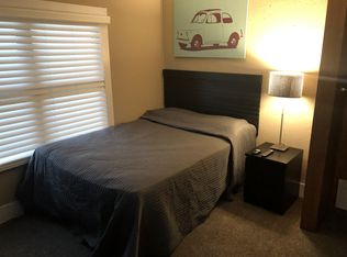 203 Desoto St, Daytona Beach, FL 32114