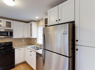 105 E Prospect St, Marquette, MI 49855