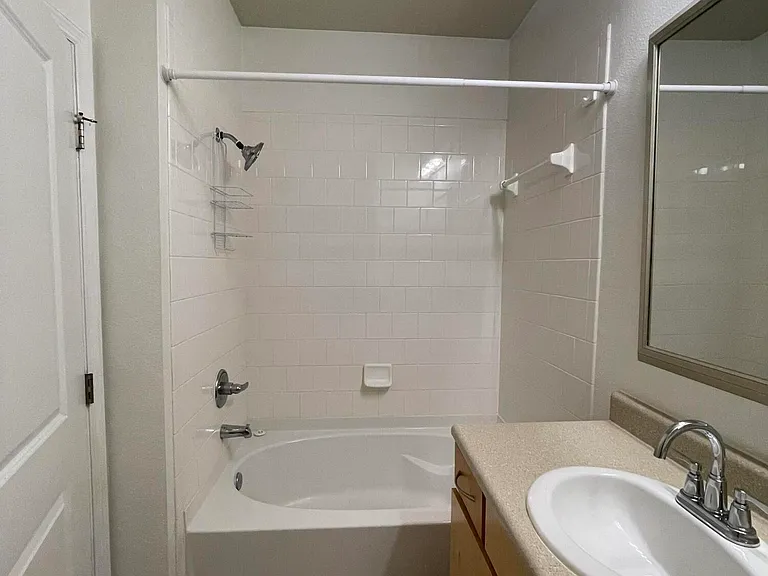 12700 Bartram Park Blvd #2423 — Photo 18