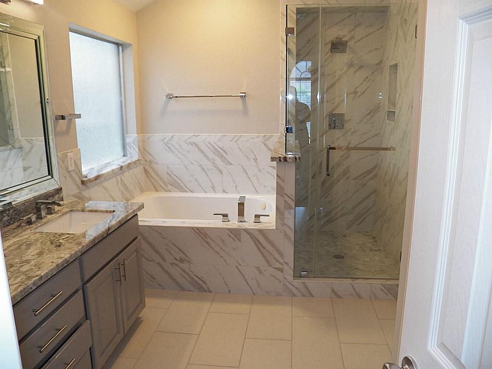 1st image of 21327 Walden Grove Ln