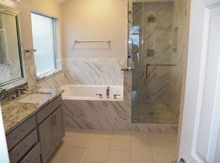 21327 Walden Grove Ln, Katy, TX 77450
