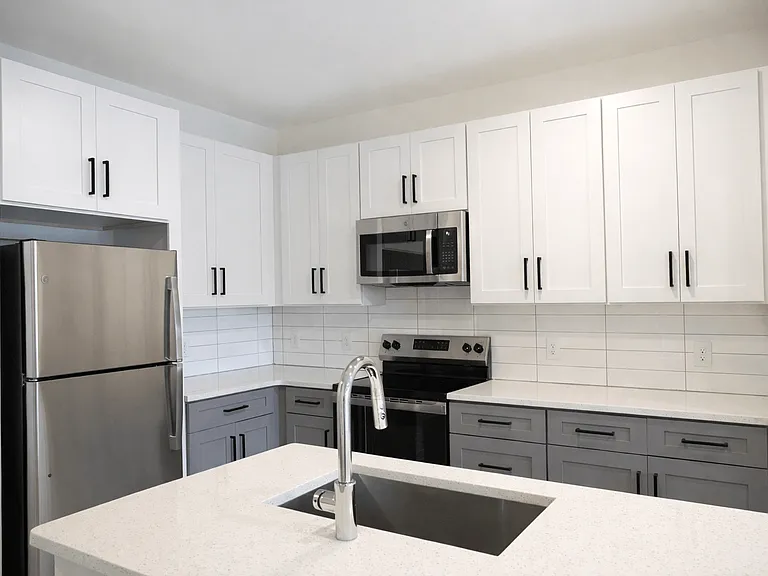 Heron Mill Apartments at Douglasville — Photo 32