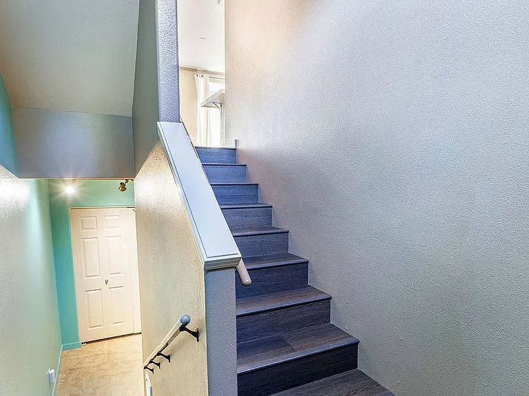 13176 SW Raptor Pl — Photo 26