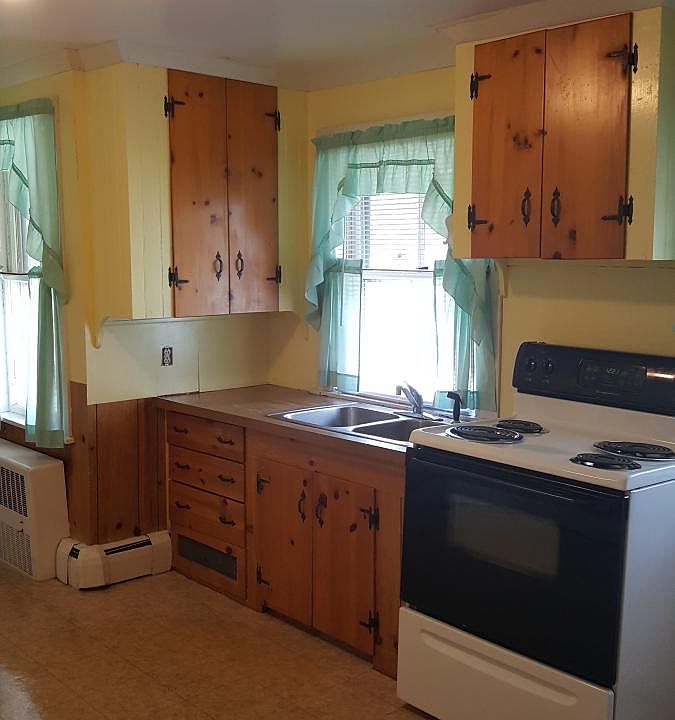 Kitchen 2_10032017