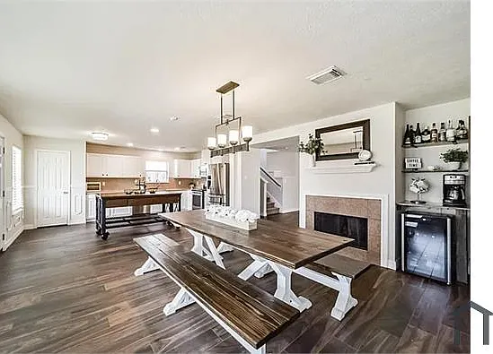 18311 Rexine Ln — Photo 11