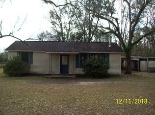 1700 Lincoln St, Bainbridge, GA 39817