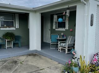 169 Rockefeller Dr APT B, Ormond Beach, FL 32176