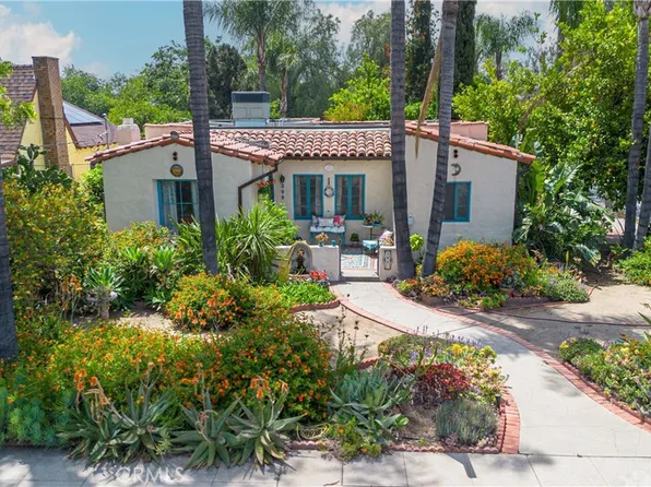399 W Alexander Ave, San Bernardino, CA 92405