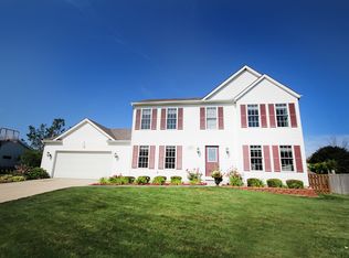 3938 Glen Haven Road St, St Joseph, MI 49085