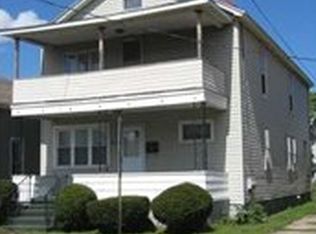 614 E 14th St, Erie, PA 16503