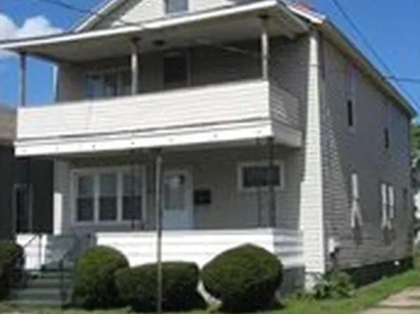 614 E 14th St, Erie, PA 16503