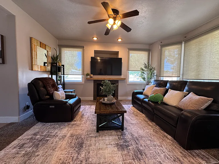 3344 S 800 E — Photo 9