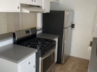 k3765, Los Angeles, CA 90034