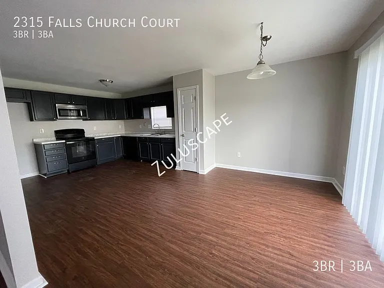 2315 Falls Church Ct — Photo 14