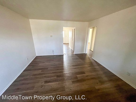 4th image of 3357 W Serenity Pkwy #11851748