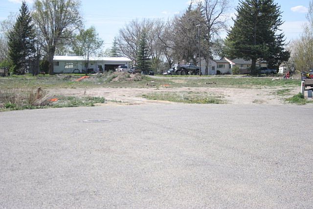 1st image of 3540 E Terra Cotta Cir