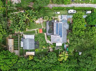 20000 SW 304th St, Homestead, FL 33030