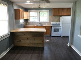 1015 NE 33rd St, Ocala, FL 34479