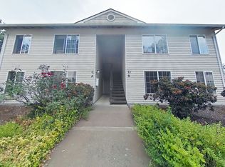 325-355 SE Lilly Ave #B, Corvallis, OR 97333