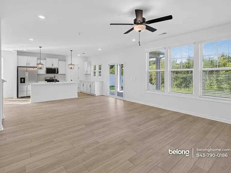 684 Gilgal Ln — Photo 34