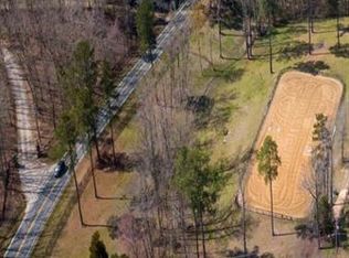 1018B Woodland Forest Dr, Waxhaw, NC 28173