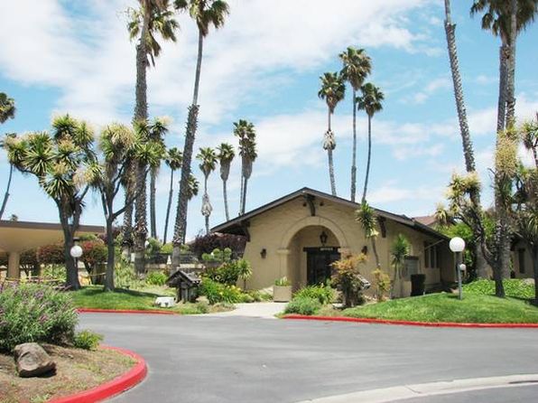 888 Foster City Blvd #6393C6B80