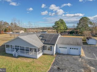 27347 William Street Rd, Millsboro, DE 19966