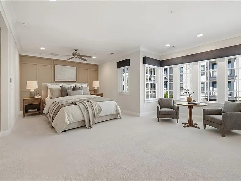 6572 Aria Village Dr — Photo 29