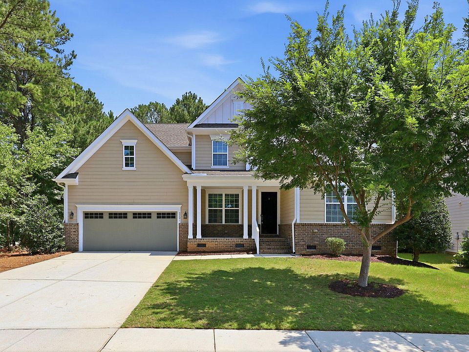 1st image of 2201 Newleaf Dr