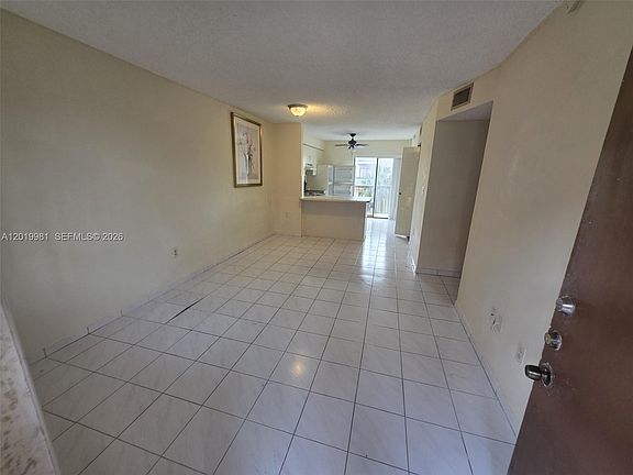 2nd image of 5500 W 21st Ct APT 306
